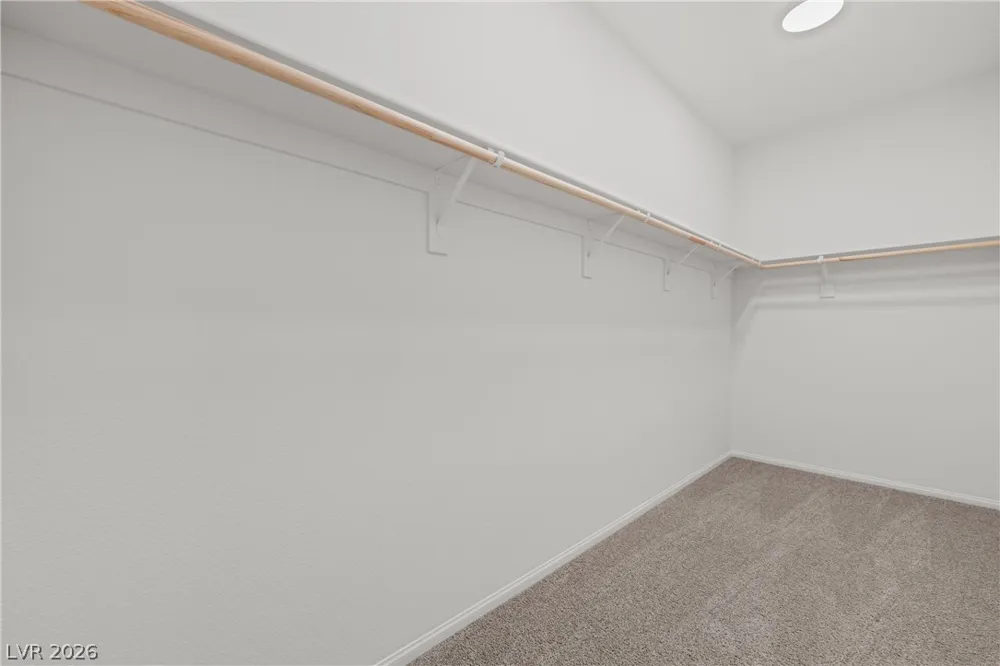 541 Jefferson Lane Mesquite, NV 89027