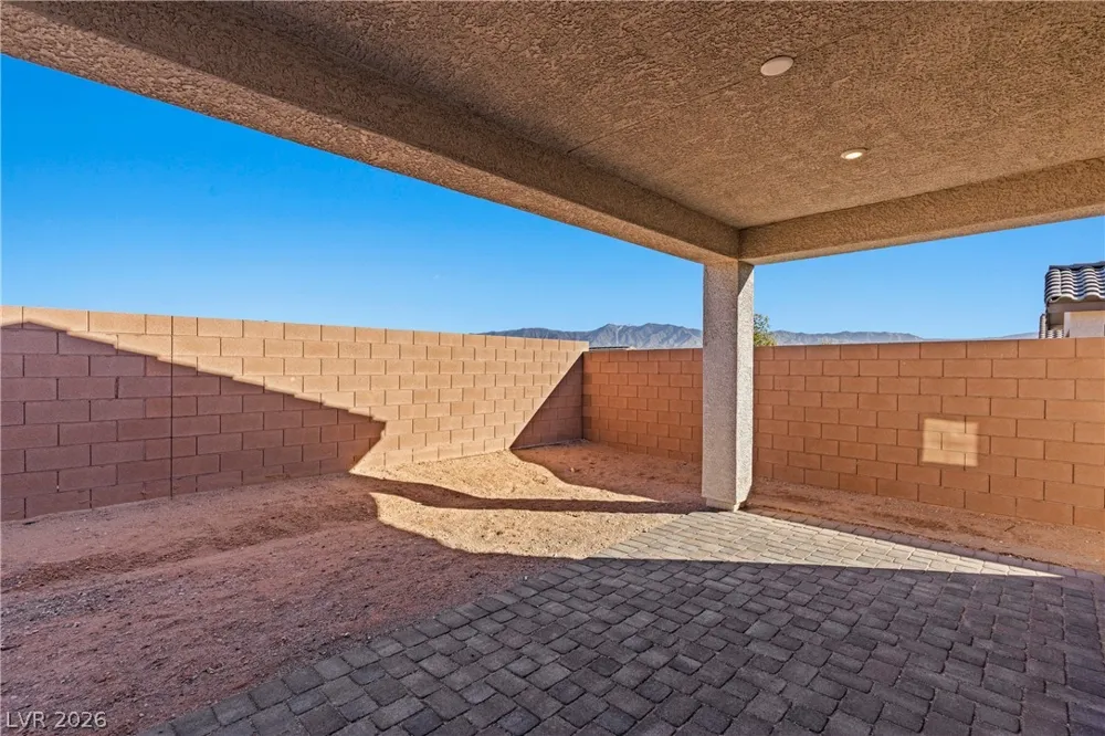 541 Jefferson Lane Mesquite, NV 89027