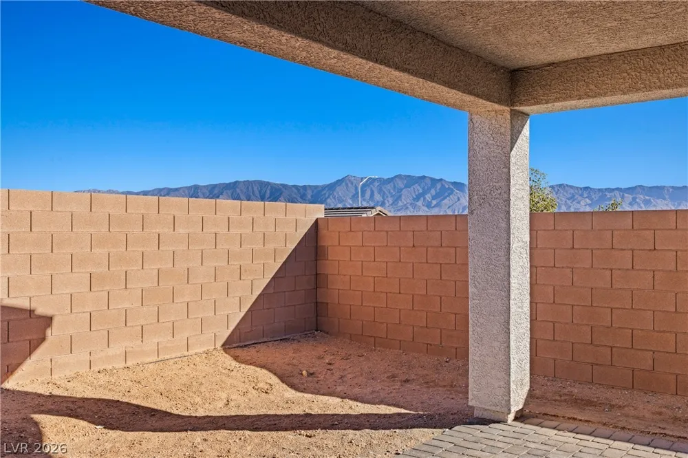 541 Jefferson Lane Mesquite, NV 89027