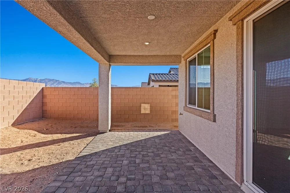 541 Jefferson Lane Mesquite, NV 89027