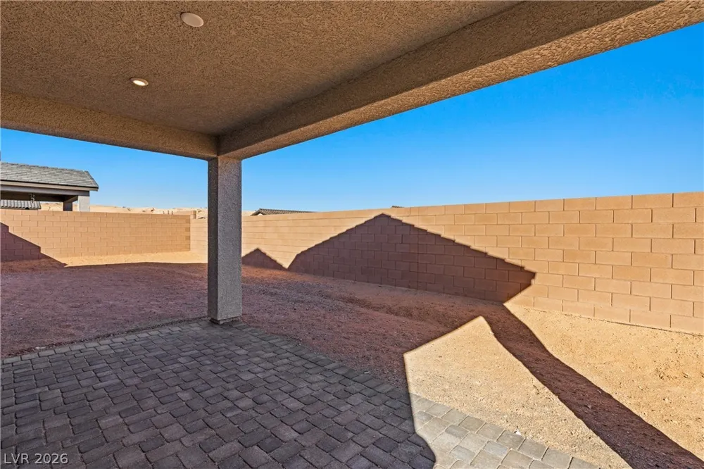 541 Jefferson Lane Mesquite, NV 89027