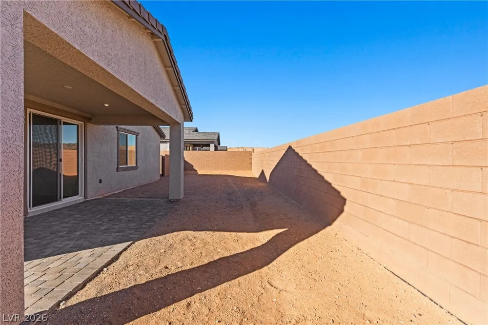 541 Jefferson Lane Mesquite, NV 89027