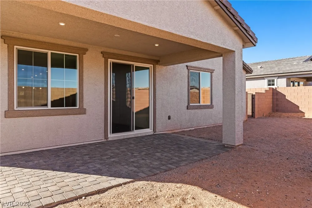 541 Jefferson Lane Mesquite, NV 89027