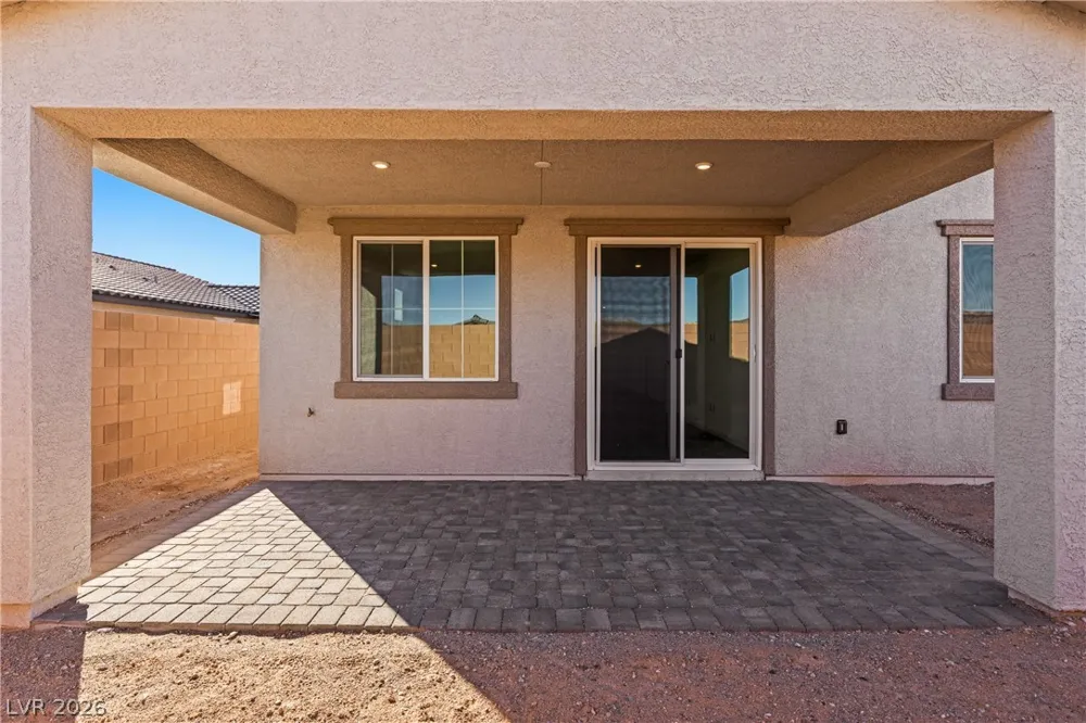 541 Jefferson Lane Mesquite, NV 89027