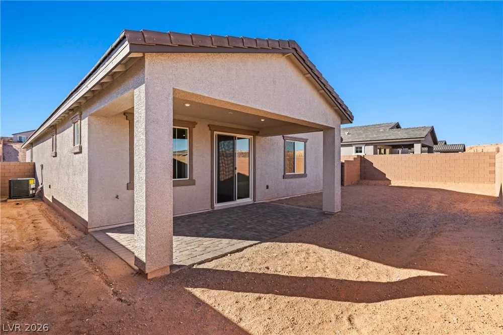 541 Jefferson Lane Mesquite, NV 89027