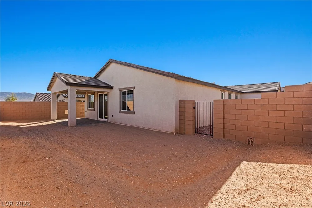 541 Jefferson Lane Mesquite, NV 89027