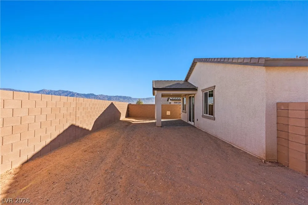 541 Jefferson Lane Mesquite, NV 89027