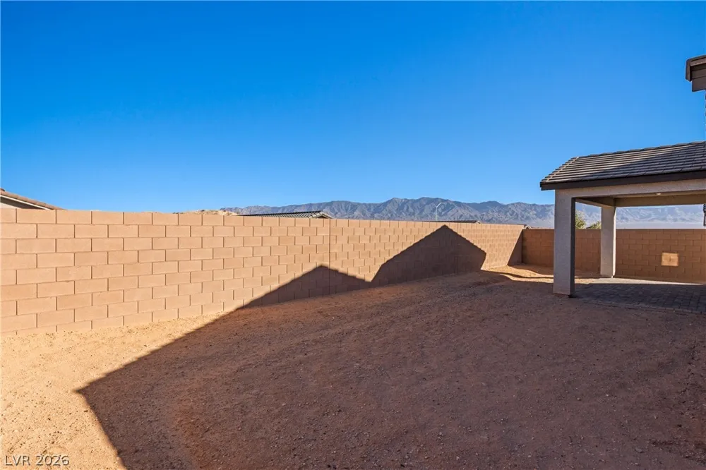 541 Jefferson Lane Mesquite, NV 89027