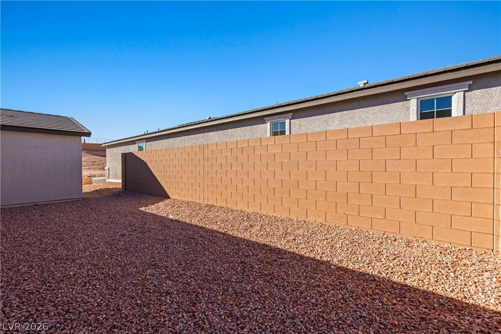 541 Jefferson Lane Mesquite, NV 89027