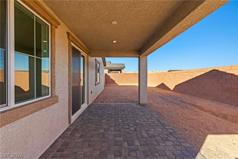 541 Jefferson Lane Mesquite, NV 89027