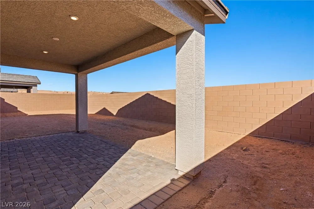 541 Jefferson Lane Mesquite, NV 89027