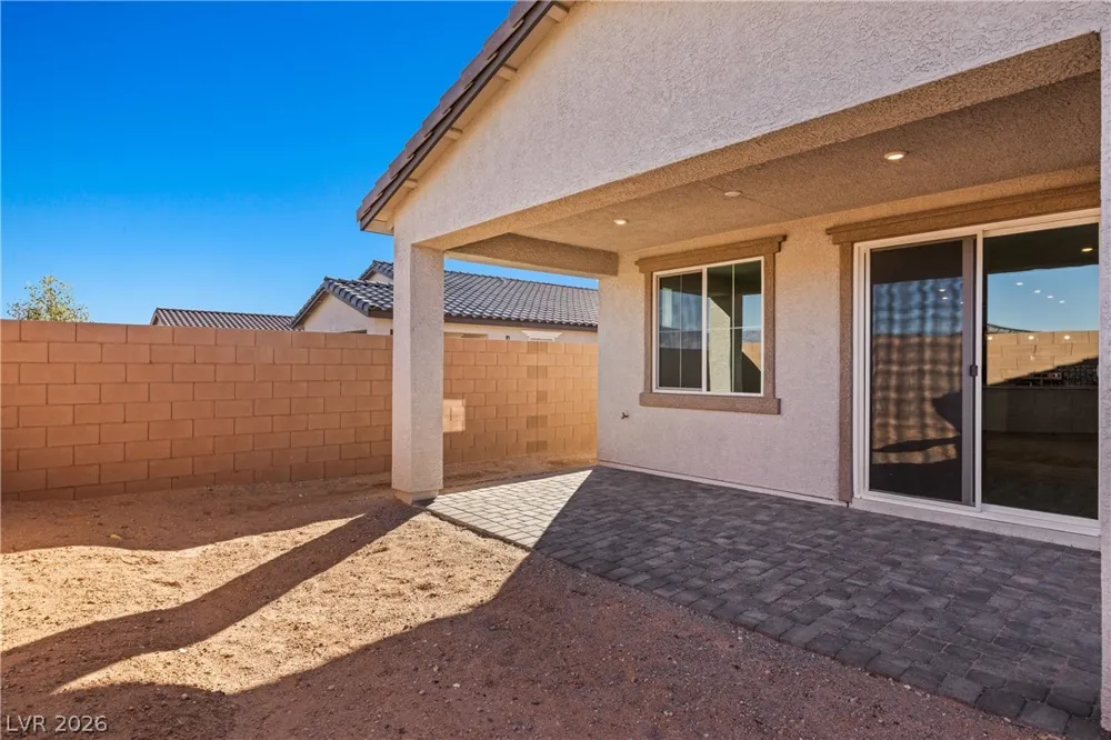 541 Jefferson Lane Mesquite, NV 89027