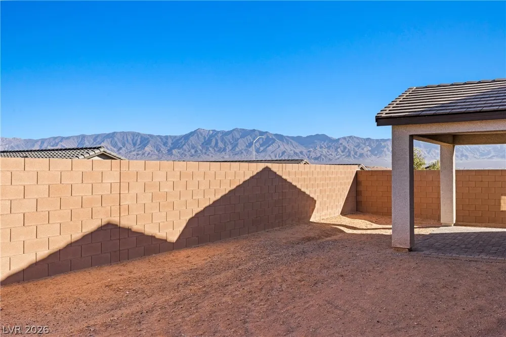 541 Jefferson Lane Mesquite, NV 89027