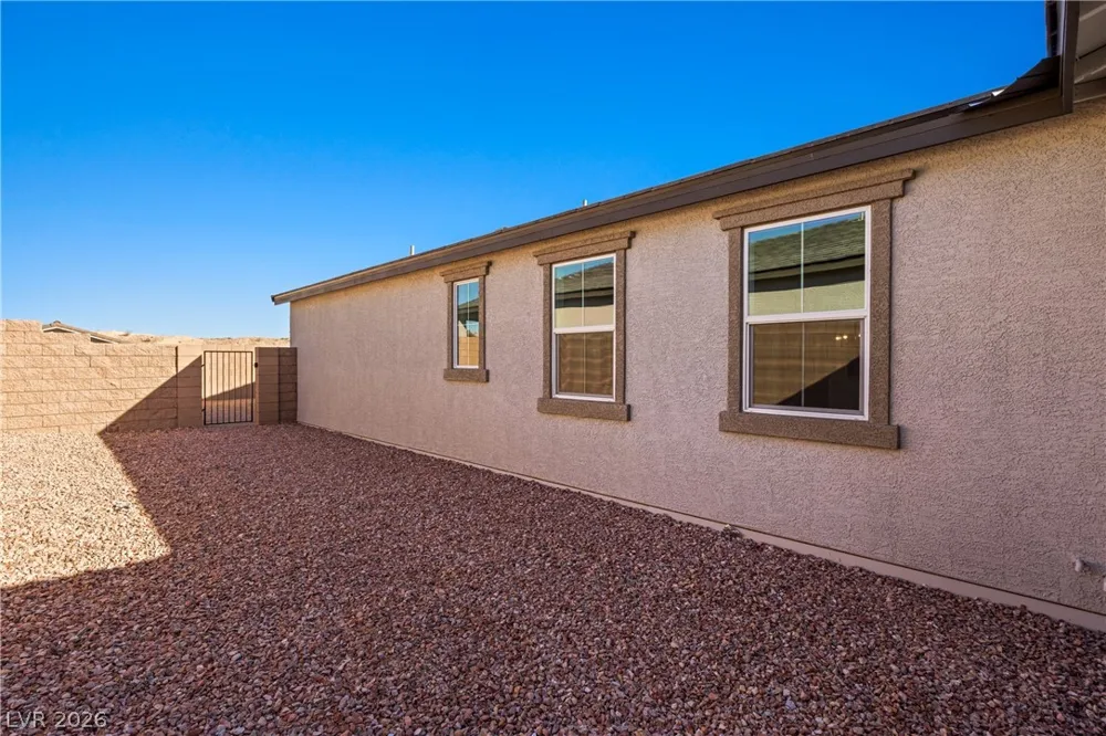 541 Jefferson Lane Mesquite, NV 89027
