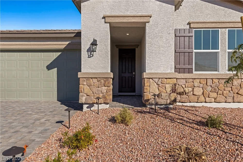 541 Jefferson Lane Mesquite, NV 89027