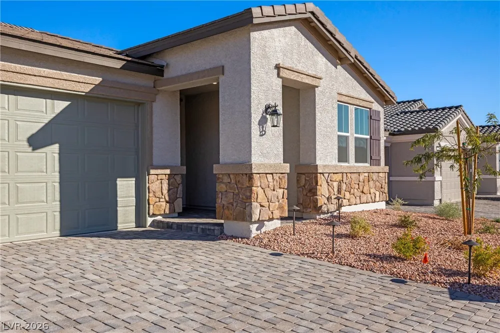 541 Jefferson Lane Mesquite, NV 89027