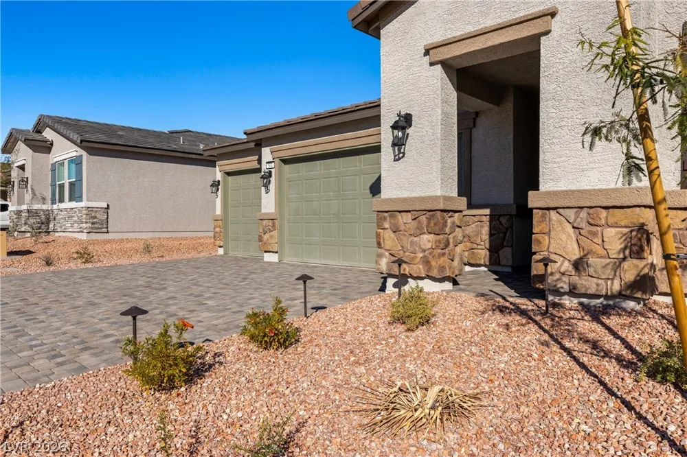 541 Jefferson Lane Mesquite, NV 89027
