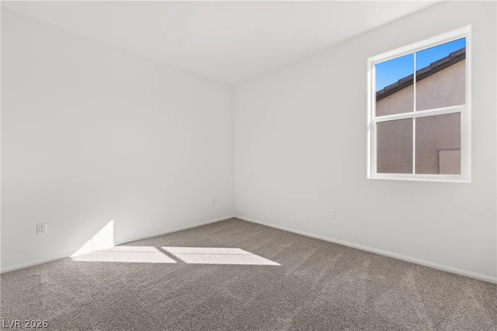 541 Jefferson Lane Mesquite, NV 89027