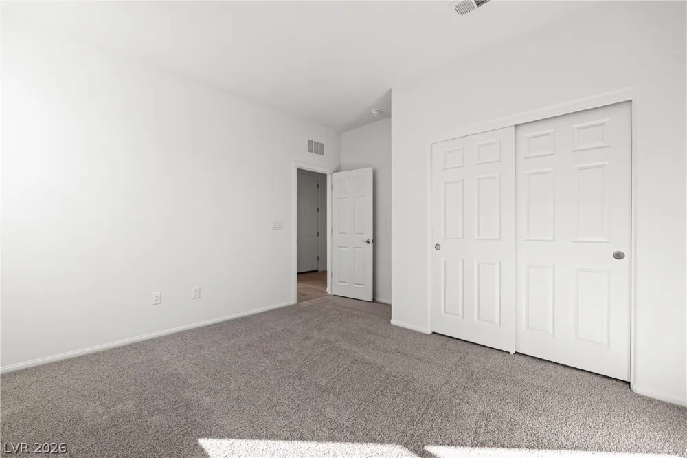 541 Jefferson Lane Mesquite, NV 89027