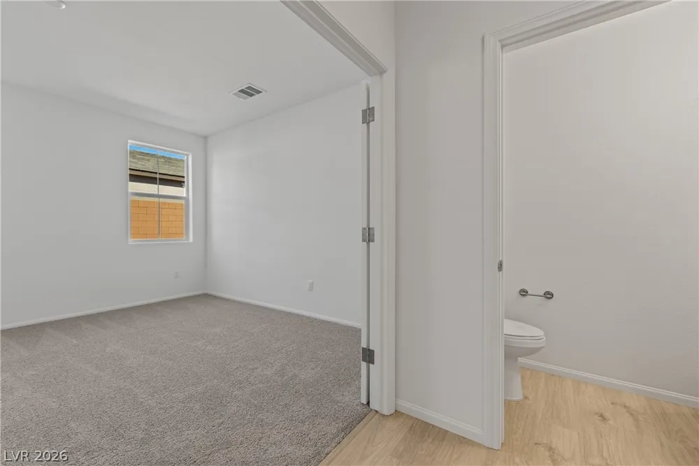 541 Jefferson Lane Mesquite, NV 89027