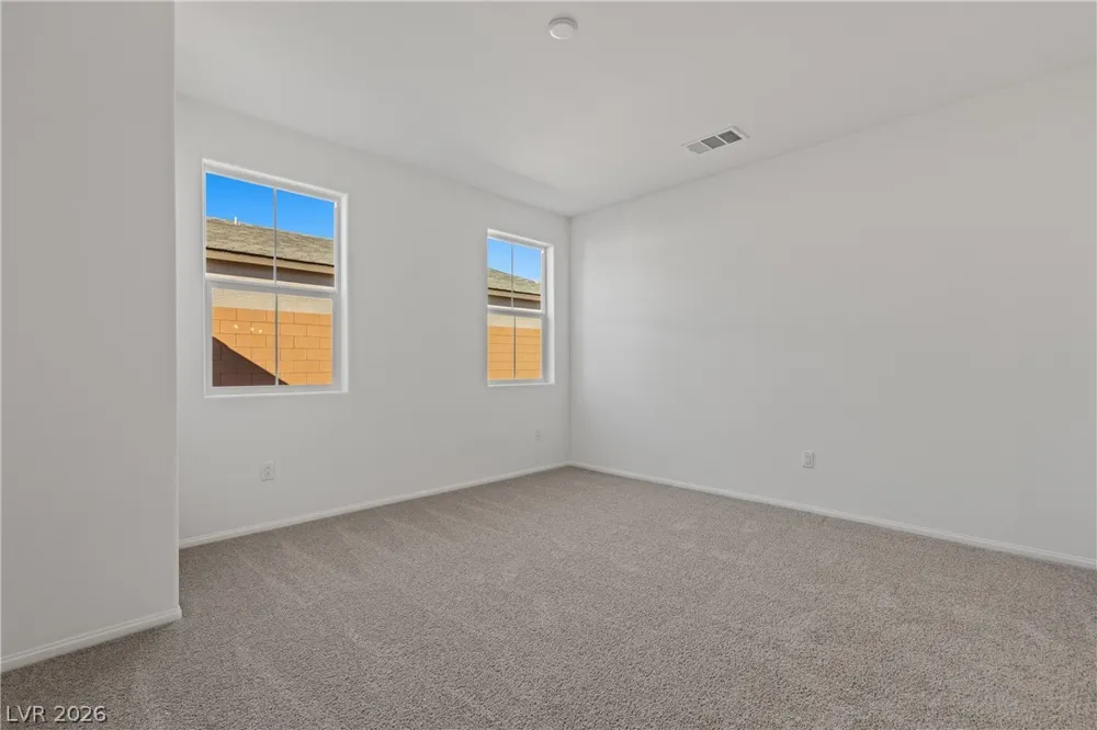 541 Jefferson Lane Mesquite, NV 89027