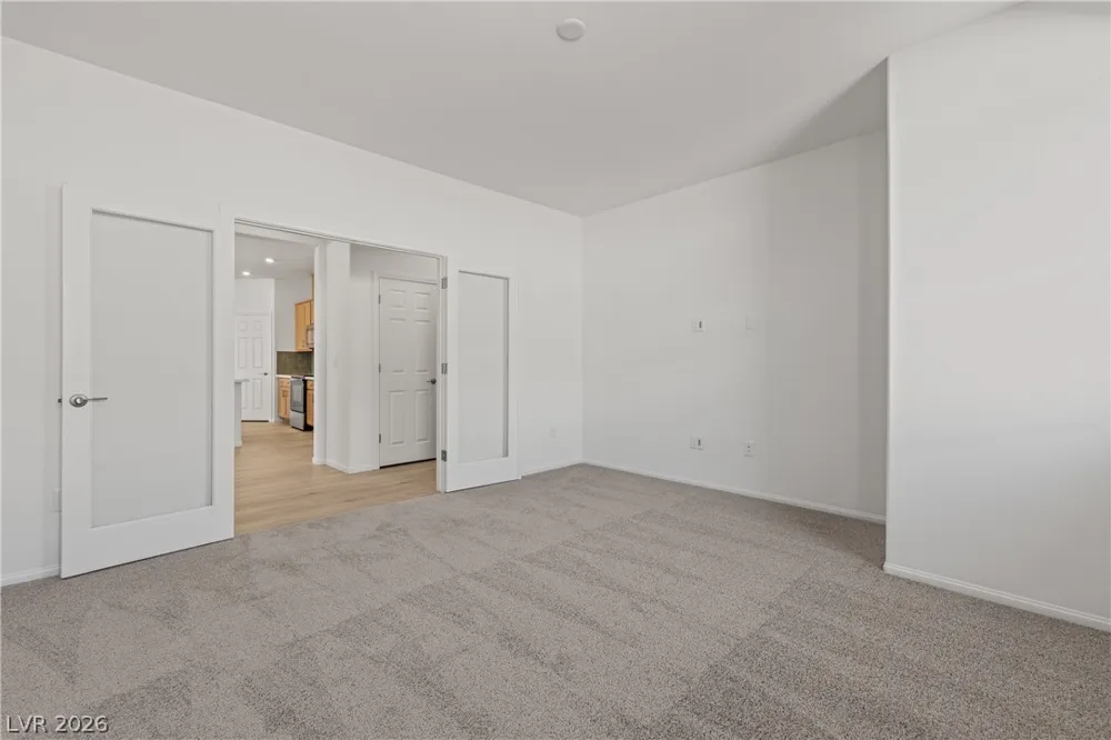 541 Jefferson Lane Mesquite, NV 89027