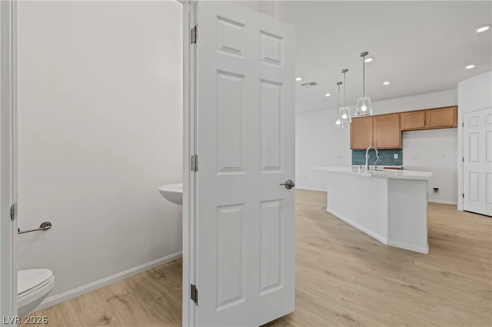 541 Jefferson Lane Mesquite, NV 89027