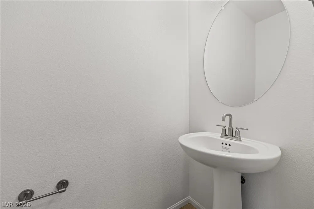 541 Jefferson Lane Mesquite, NV 89027