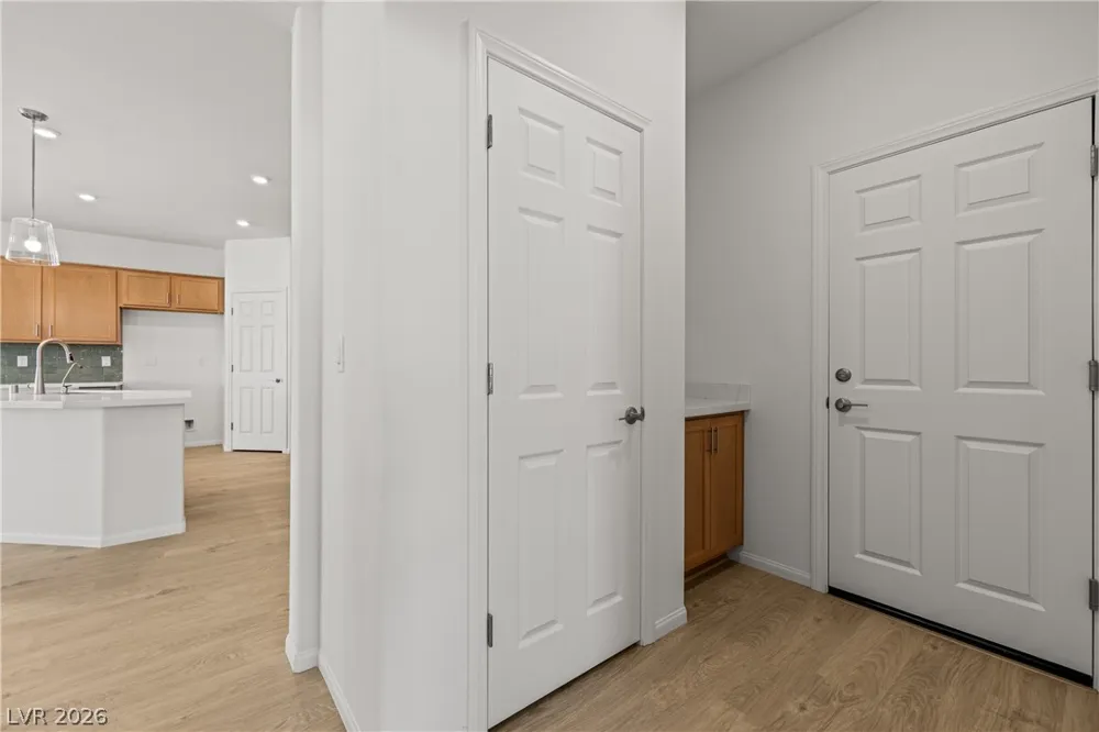 541 Jefferson Lane Mesquite, NV 89027