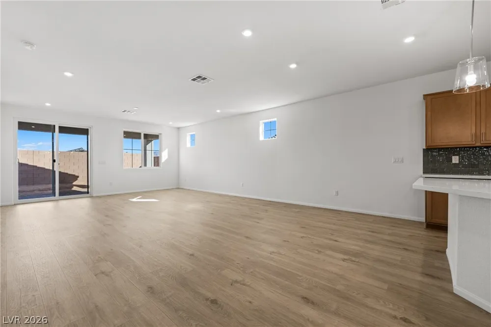 541 Jefferson Lane Mesquite, NV 89027