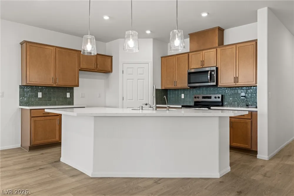 541 Jefferson Lane Mesquite, NV 89027