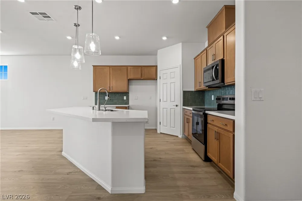 541 Jefferson Lane Mesquite, NV 89027