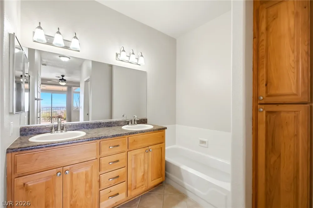 2235 Canyon Song Avenue Laughlin, NV 89029