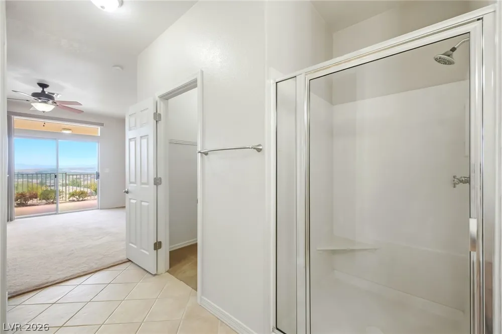 2235 Canyon Song Avenue Laughlin, NV 89029