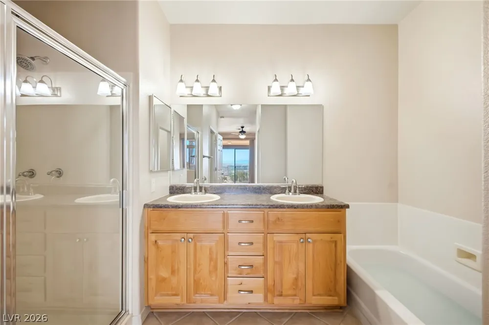 2235 Canyon Song Avenue Laughlin, NV 89029