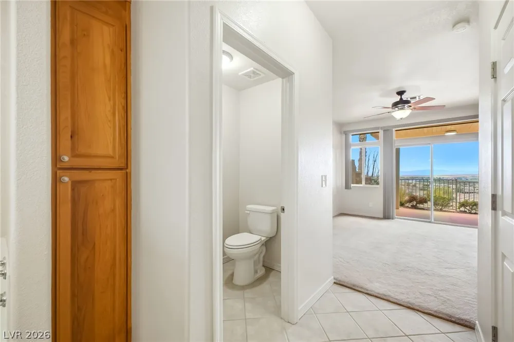 2235 Canyon Song Avenue Laughlin, NV 89029
