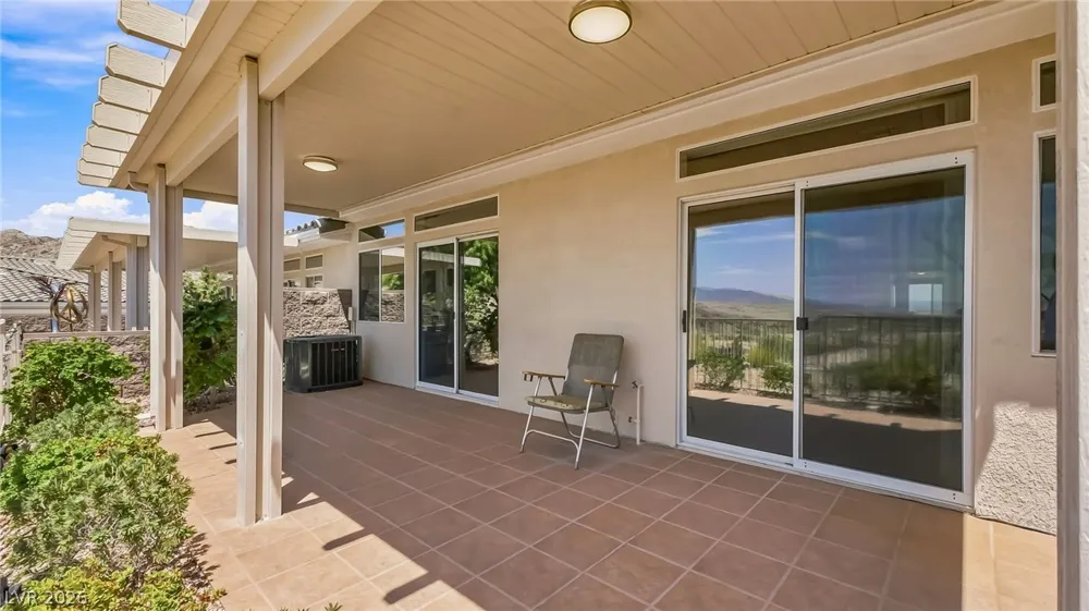 2235 Canyon Song Avenue Laughlin, NV 89029