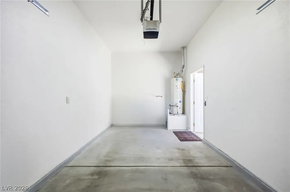 2235 Canyon Song Avenue Laughlin, NV 89029