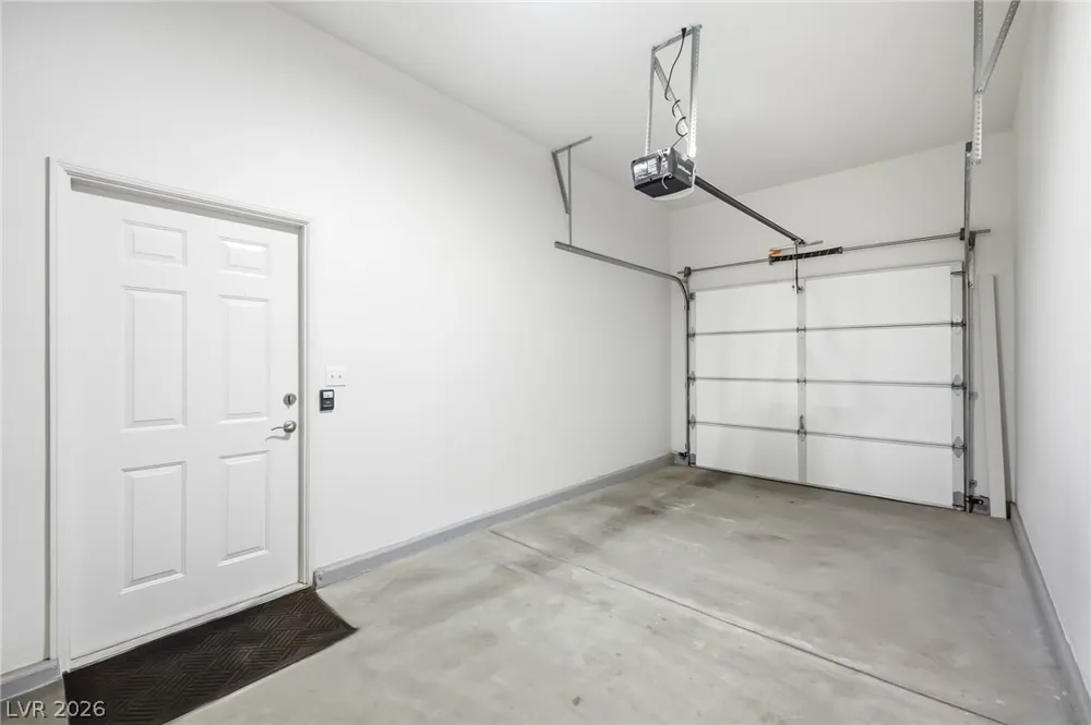 2235 Canyon Song Avenue Laughlin, NV 89029