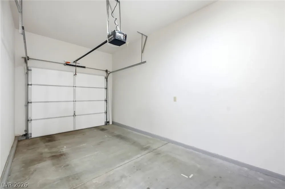 2235 Canyon Song Avenue Laughlin, NV 89029