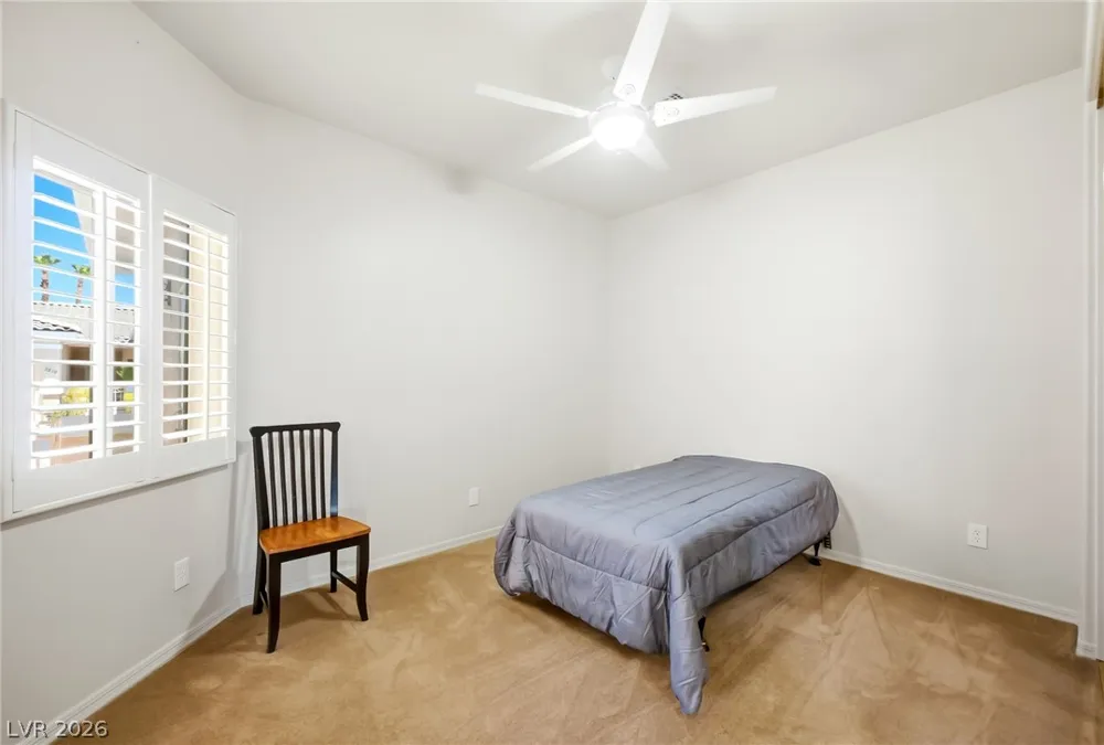 2235 Canyon Song Avenue Laughlin, NV 89029