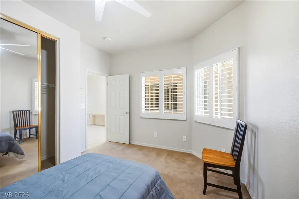 2235 Canyon Song Avenue Laughlin, NV 89029