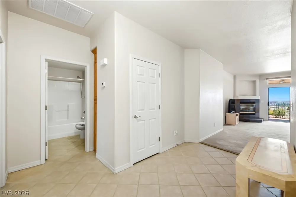 2235 Canyon Song Avenue Laughlin, NV 89029
