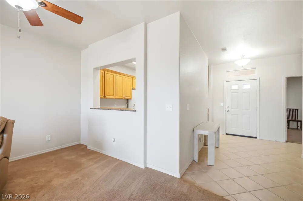 2235 Canyon Song Avenue Laughlin, NV 89029