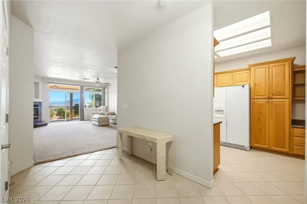 2235 Canyon Song Avenue Laughlin, NV 89029