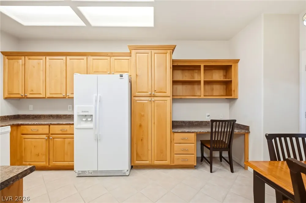2235 Canyon Song Avenue Laughlin, NV 89029