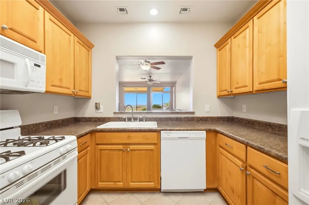 2235 Canyon Song Avenue Laughlin, NV 89029