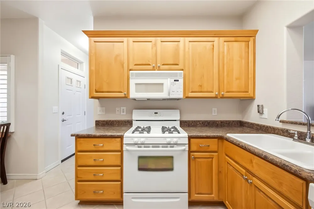 2235 Canyon Song Avenue Laughlin, NV 89029