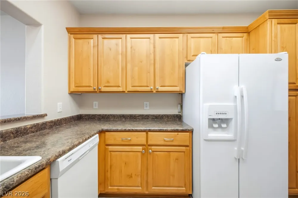 2235 Canyon Song Avenue Laughlin, NV 89029