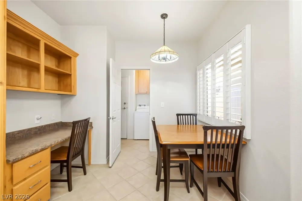 2235 Canyon Song Avenue Laughlin, NV 89029